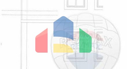 Residential - New Builds - Ajuda, Lisbon - PT Residential - New Builds - Ajuda, Lisbon - PT