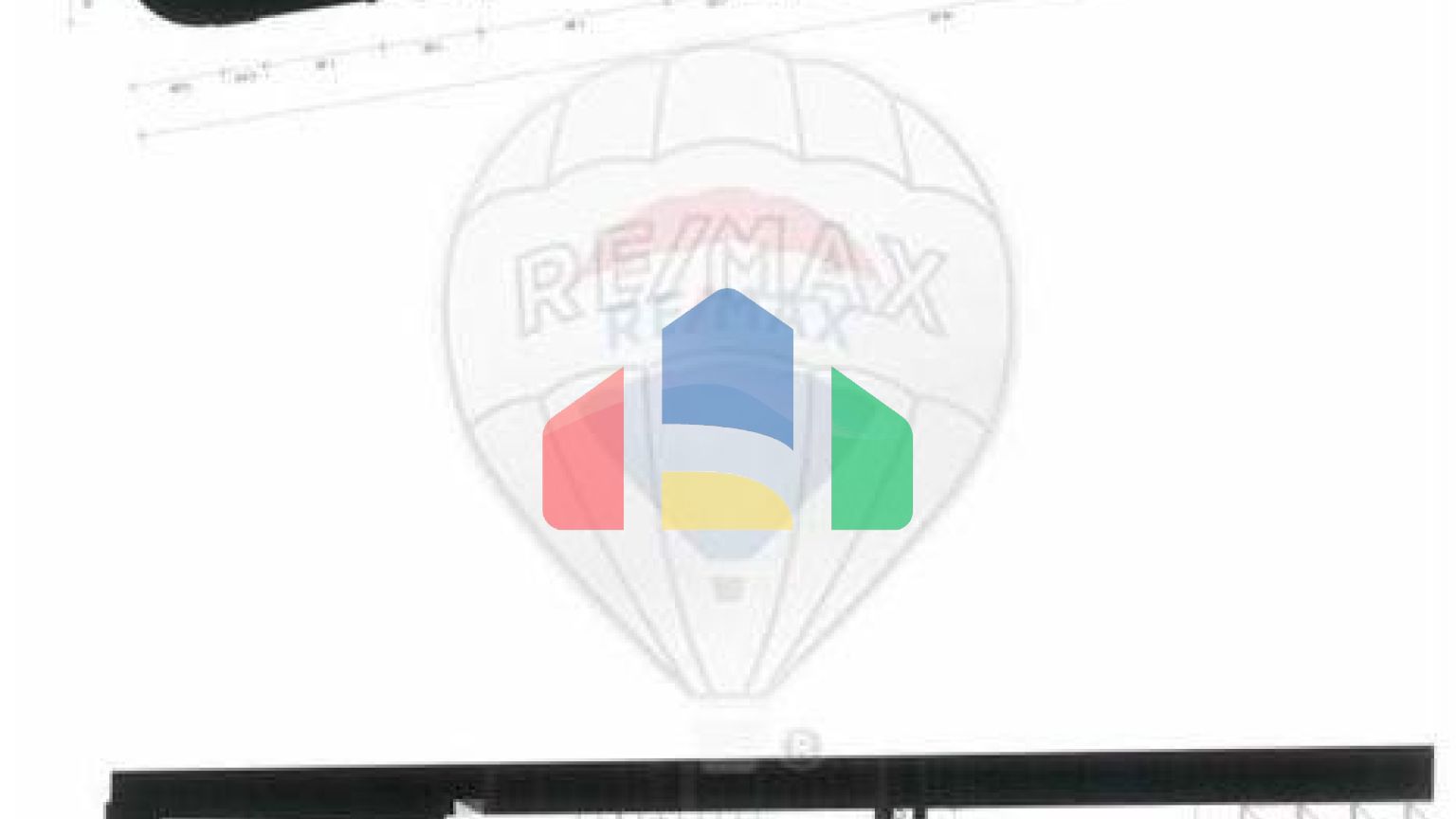 Residential - New Builds - Ajuda, Lisbon - PT