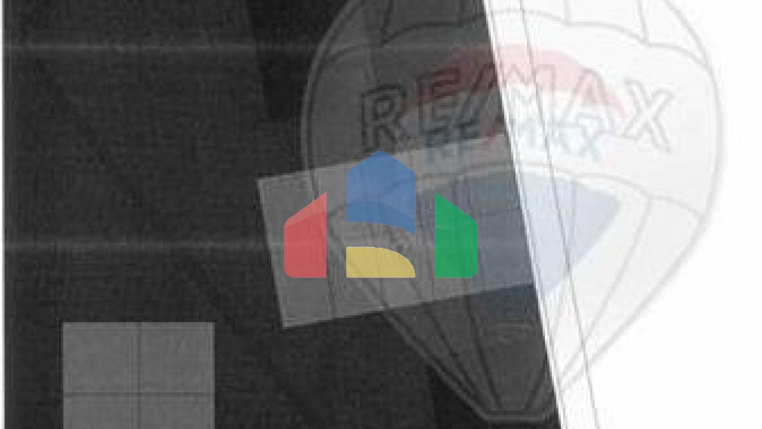 Residential - New Builds - Ajuda, Lisbon - PT