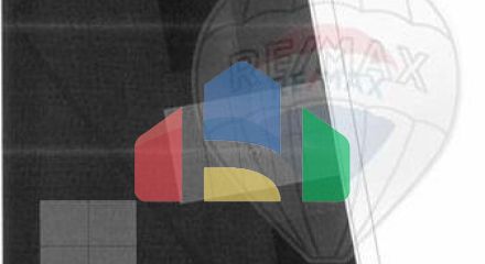 Residential - New Builds - Ajuda, Lisbon - PT Residential - New Builds - Ajuda, Lisbon - PT