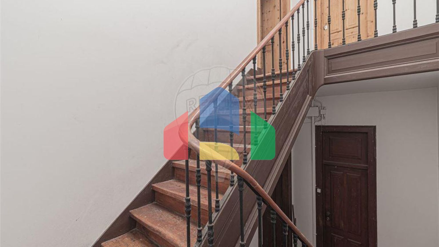 Residential - New Builds - Ajuda, Lisbon - PT