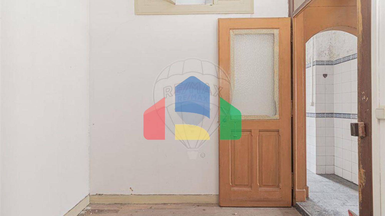 Residential - New Builds - Ajuda, Lisbon - PT