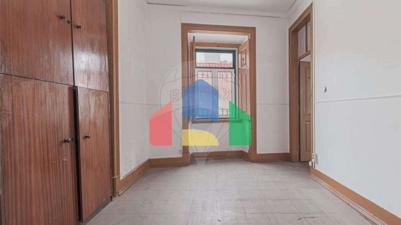 Residential - New Builds - Ajuda, Lisbon - PT