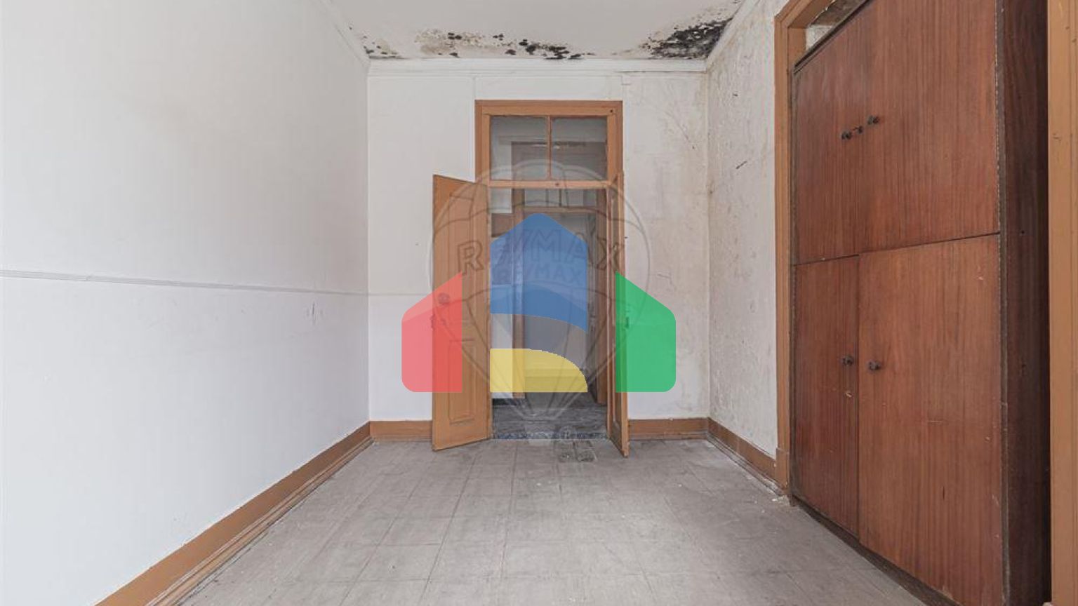 Residential - New Builds - Ajuda, Lisbon - PT