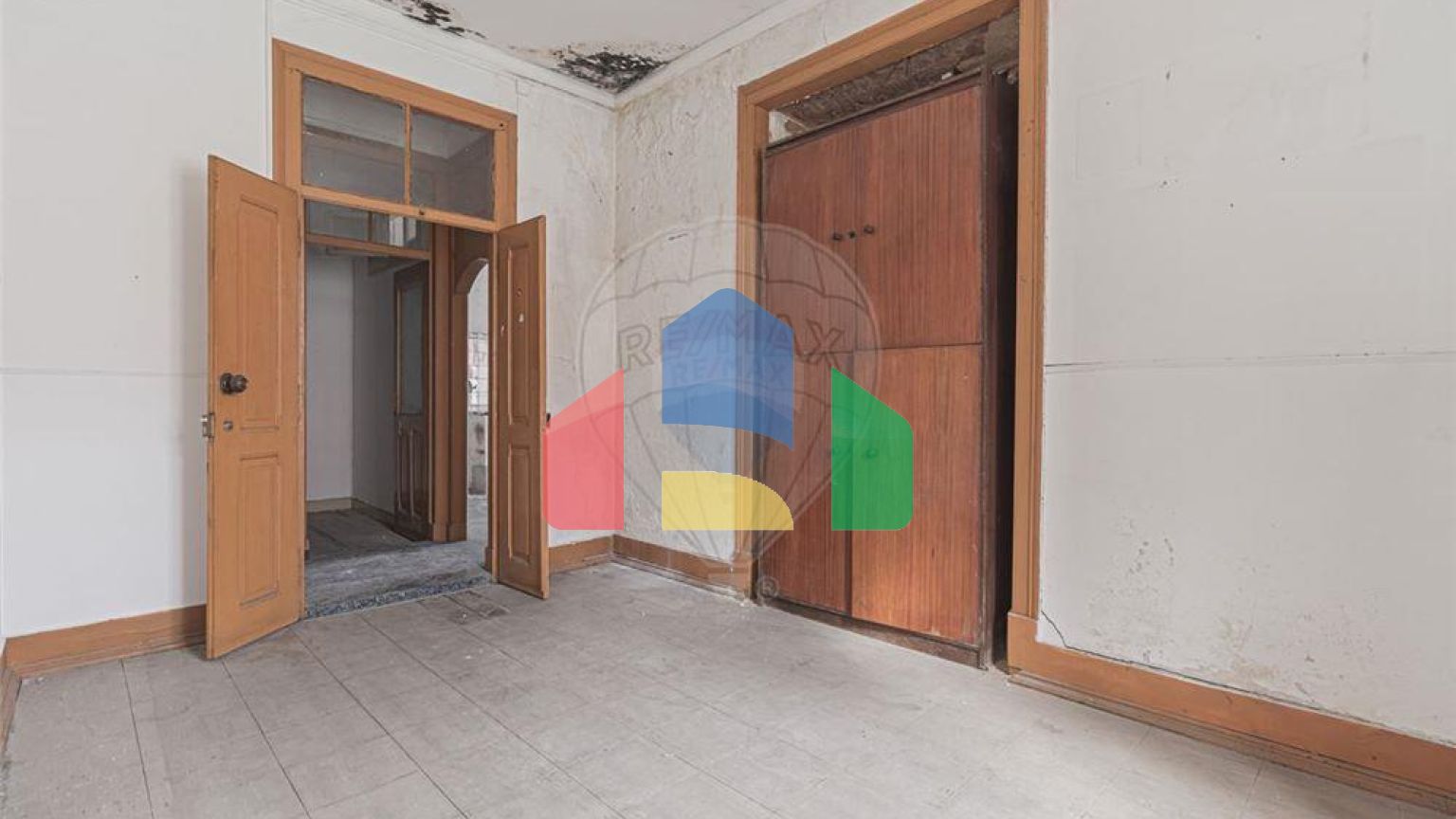 Residential - New Builds - Ajuda, Lisbon - PT