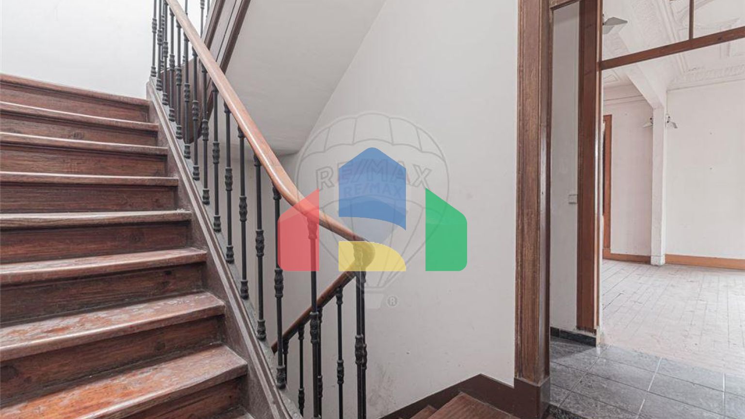 Residential - New Builds - Ajuda, Lisbon - PT