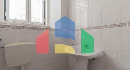 Residential - New Builds - Ajuda, Lisbon - PT