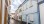 Residential - Single Family Home - T4 - Angra (S. Pedro), Angra do Heroismo - PT