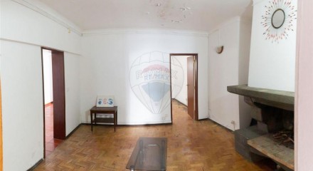 Residential - Single Family Home - T4 - Angra (S. Pedro), Angra do Heroismo - PT