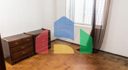 Residential - Single Family Home - T4 - Angra (S. Pedro), Angra do Heroismo - PT