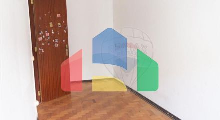 Residential - Single Family Home - T4 - Angra (S. Pedro), Angra do Heroismo - PT