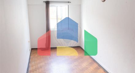 Residential - Single Family Home - T4 - Angra (S. Pedro), Angra do Heroismo - PT