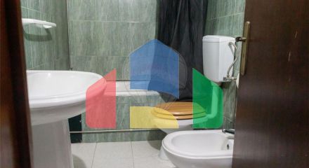 Residential - Single Family Home - T4 - Angra (S. Pedro), Angra do Heroismo - PT