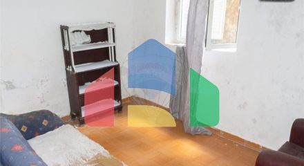 Residential - Single Family Home - T4 - Angra (S. Pedro), Angra do Heroismo - PT