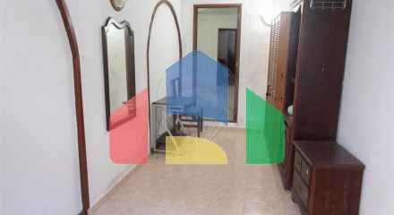 Residential - Single Family Home - T4 - Angra (S. Pedro), Angra do Heroismo - PT