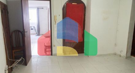 Residential - Single Family Home - T4 - Angra (S. Pedro), Angra do Heroismo - PT