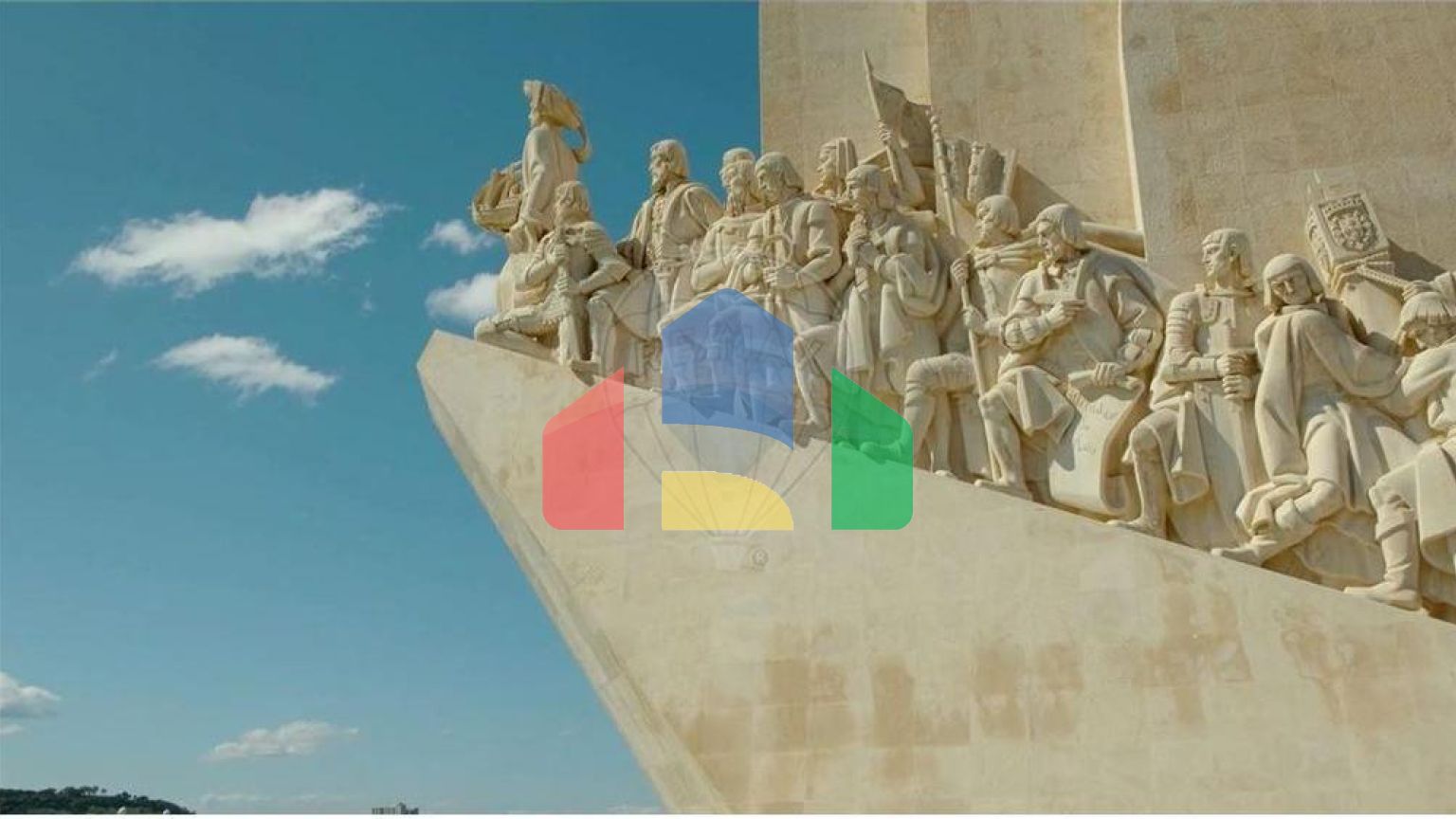 Residential - Condo/Apartment - T2 - Belém, Lisbon - PT