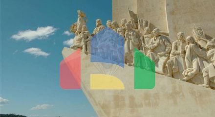 Residential - Condo/Apartment - T2 - Belém, Lisbon - PT Residential - Condo/Apartment - T2 - Belém, Lisbon - PT