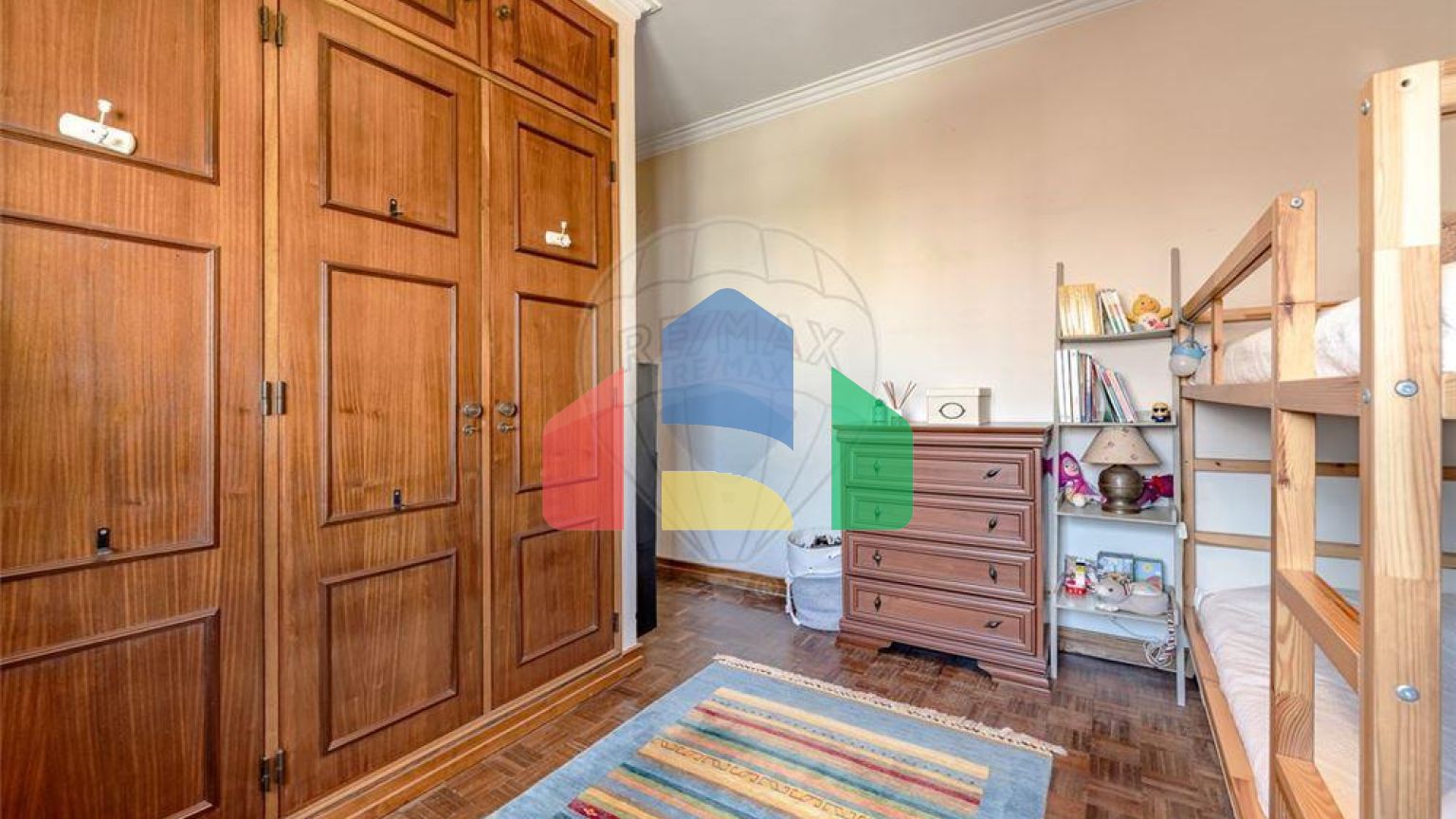 Residential - Condo/Apartment - T2 - Belém, Lisbon - PT