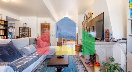 Residential - Condo/Apartment - T2 - Belém, Lisbon - PT Residential - Condo/Apartment - T2 - Belém, Lisbon - PT