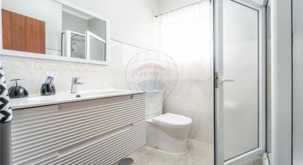 Residential - Single Family Home - T5 - S. Mateus da Calheta, Angra do Heroismo - PT