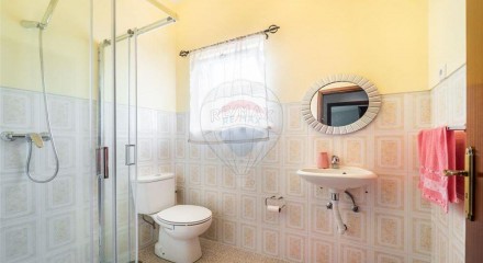 Residential - Single Family Home - T5 - S. Mateus da Calheta, Angra do Heroismo - PT