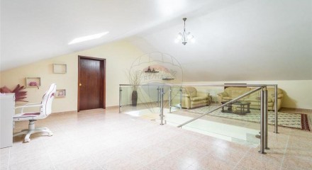 Residential - Single Family Home - T5 - S. Mateus da Calheta, Angra do Heroismo - PT
