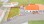Residential - Single Family Home - T5 - S. Mateus da Calheta, Angra do Heroismo - PT