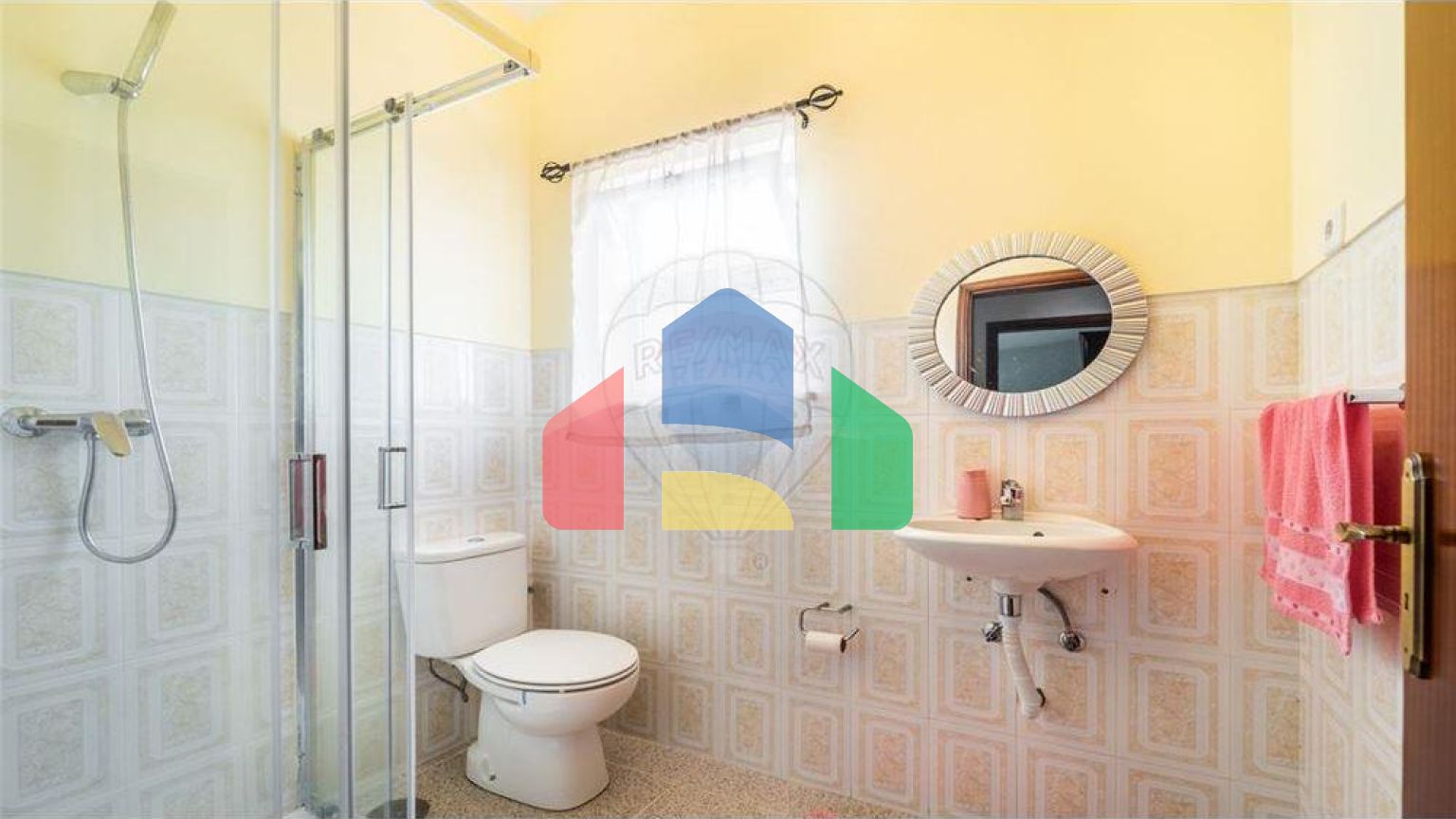 Residential - Single Family Home - T5 - S. Mateus da Calheta, Angra do Heroismo - PT