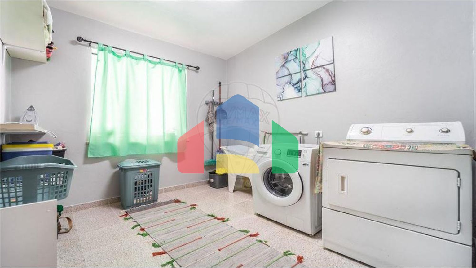 Residential - Single Family Home - T5 - S. Mateus da Calheta, Angra do Heroismo - PT