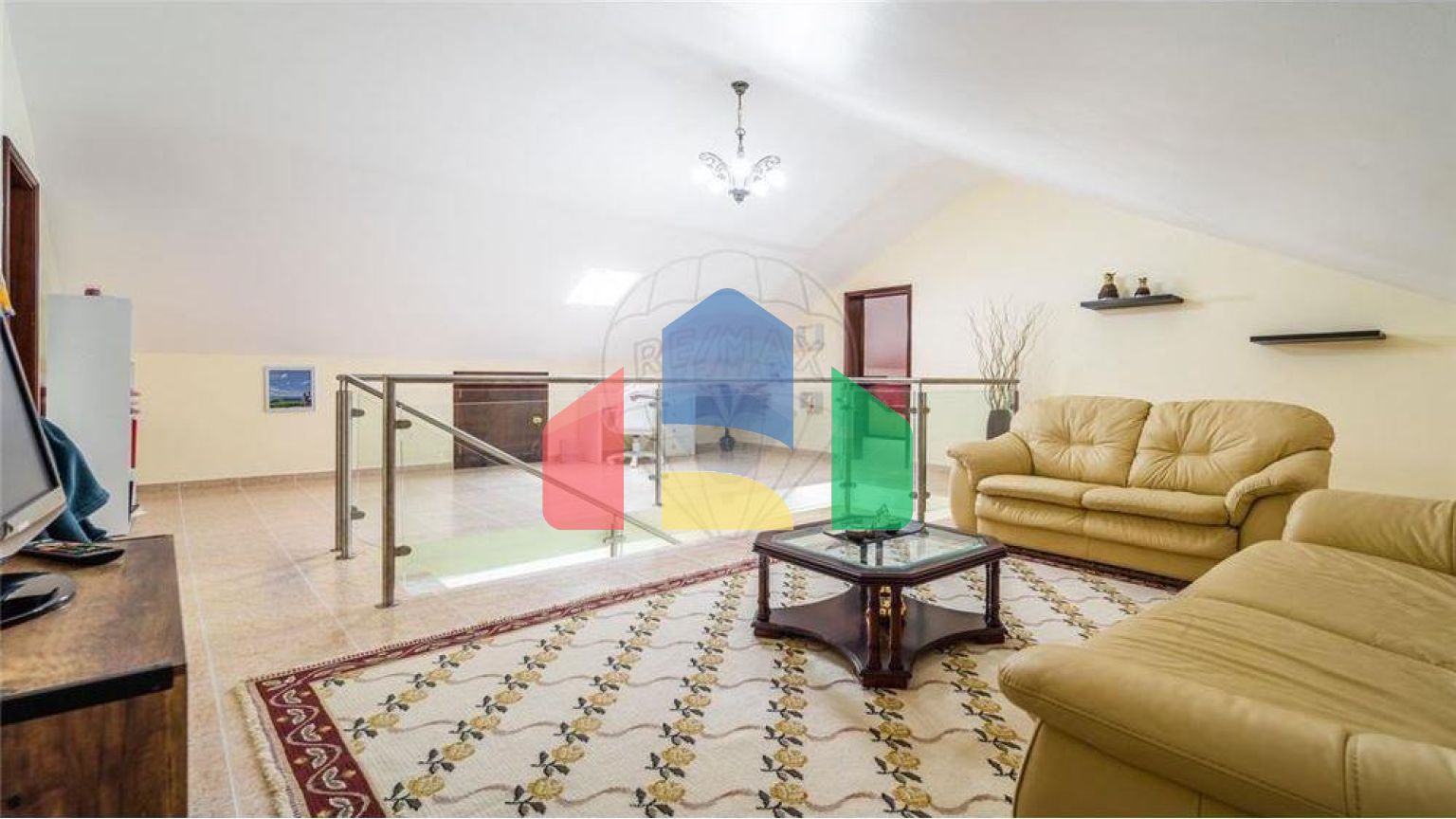 Residential - Single Family Home - T5 - S. Mateus da Calheta, Angra do Heroismo - PT