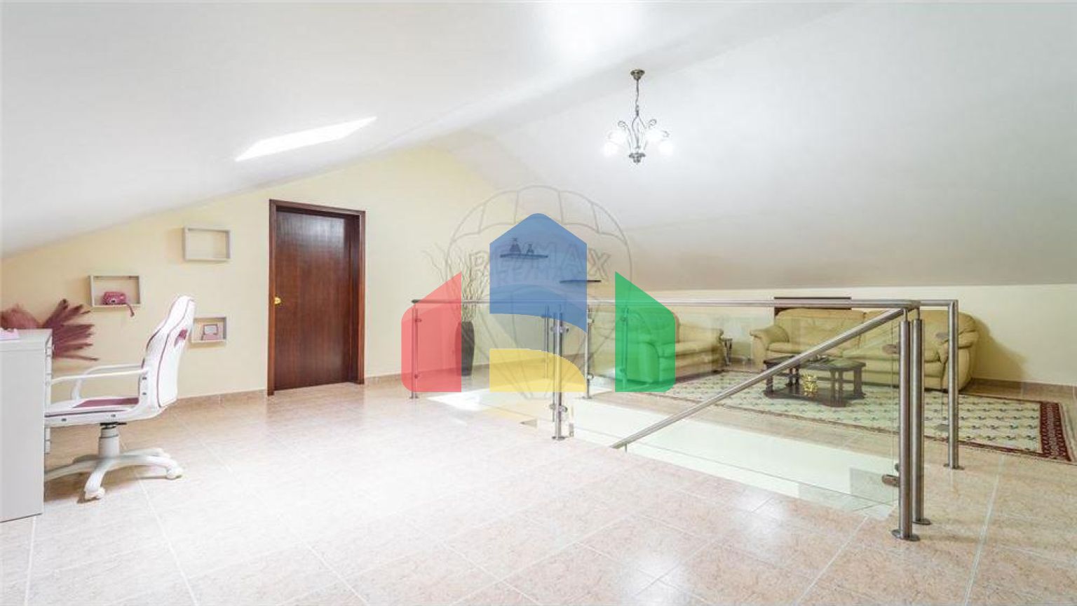 Residential - Single Family Home - T5 - S. Mateus da Calheta, Angra do Heroismo - PT