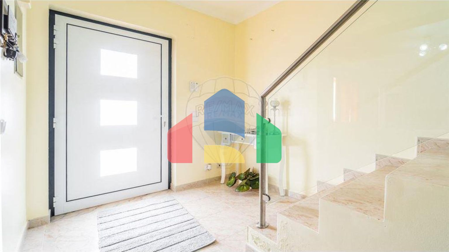 Residential - Single Family Home - T5 - S. Mateus da Calheta, Angra do Heroismo - PT