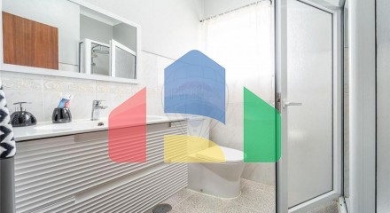 Residential - Single Family Home - T5 - S. Mateus da Calheta, Angra do Heroismo - PT
