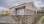 Residential - Single Family Home - T3 - S. Mateus da Calheta, Angra do Heroismo - PT