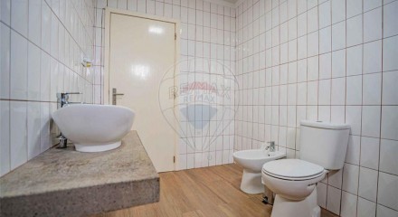 Residential - Single Family Home - T3 - S. Mateus da Calheta, Angra do Heroismo - PT