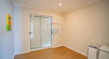 Residential - Single Family Home - T3 - S. Mateus da Calheta, Angra do Heroismo - PT