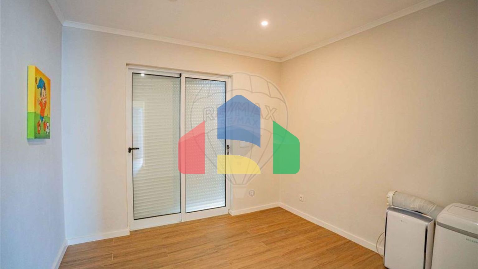 Residential - Single Family Home - T3 - S. Mateus da Calheta, Angra do Heroismo - PT