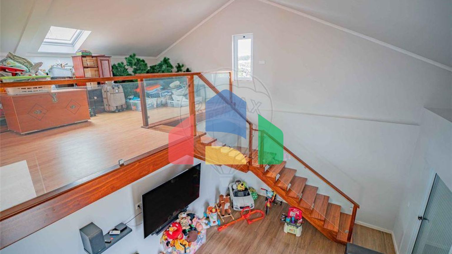 Residential - Single Family Home - T3 - S. Mateus da Calheta, Angra do Heroismo - PT