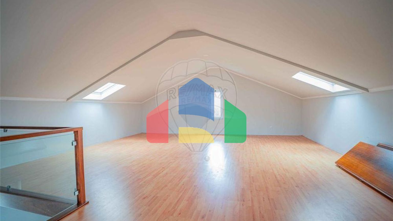 Residential - Single Family Home - T3 - S. Mateus da Calheta, Angra do Heroismo - PT