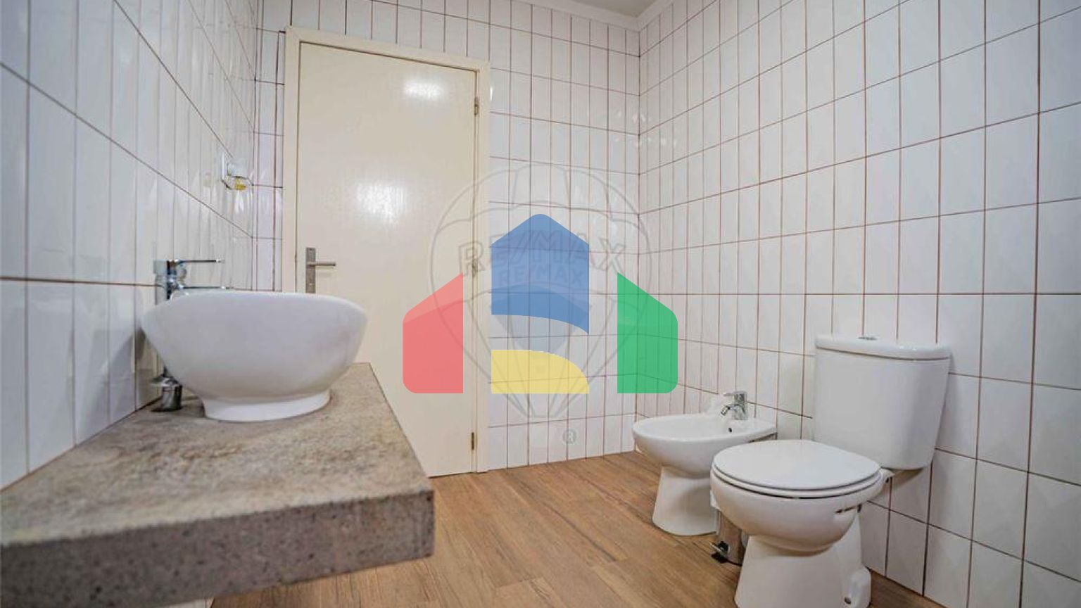 Residential - Single Family Home - T3 - S. Mateus da Calheta, Angra do Heroismo - PT