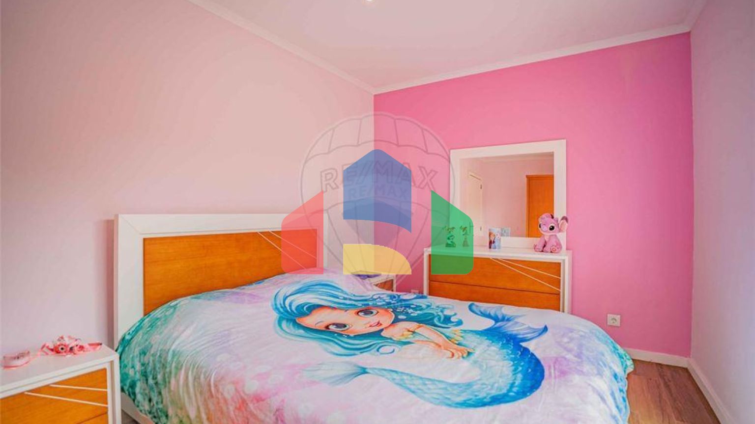 Residential - Single Family Home - T3 - S. Mateus da Calheta, Angra do Heroismo - PT