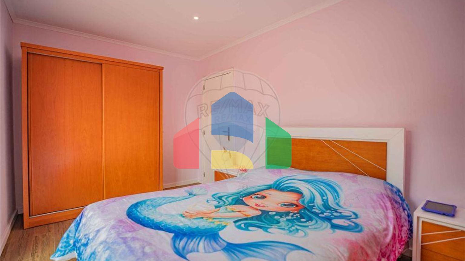 Residential - Single Family Home - T3 - S. Mateus da Calheta, Angra do Heroismo - PT