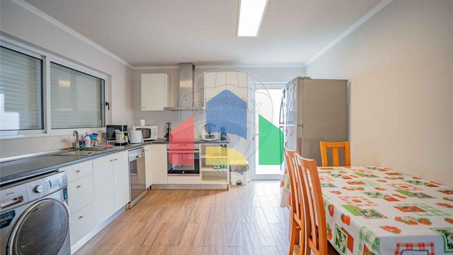 Residential - Single Family Home - T3 - S. Mateus da Calheta, Angra do Heroismo - PT