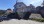 Residential - Single Family Home - T2 - Vandoma, Paredes - PT