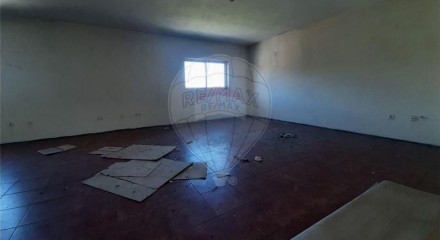 Residential - Single Family Home - T2 - Vandoma, Paredes - PT