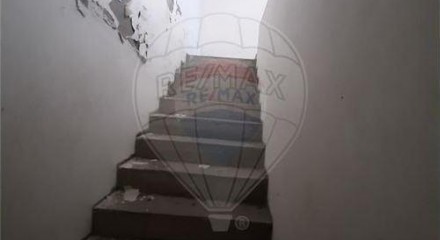 Residential - Single Family Home - T2 - Vandoma, Paredes - PT