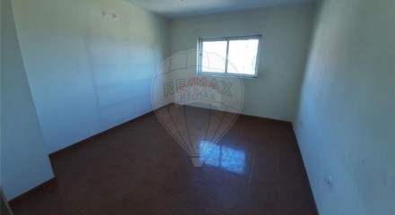 Residential - Single Family Home - T2 - Vandoma, Paredes - PT