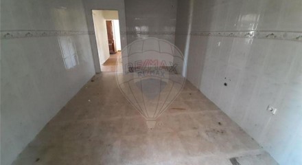 Residential - Single Family Home - T2 - Vandoma, Paredes - PT