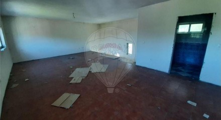 Residential - Single Family Home - T2 - Vandoma, Paredes - PT